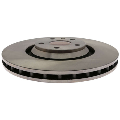 Raybestos Brakes Disc Brake Rotor 980699R
