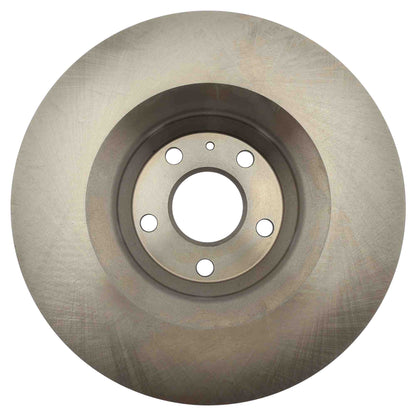 Raybestos Brakes Disc Brake Rotor 980699R