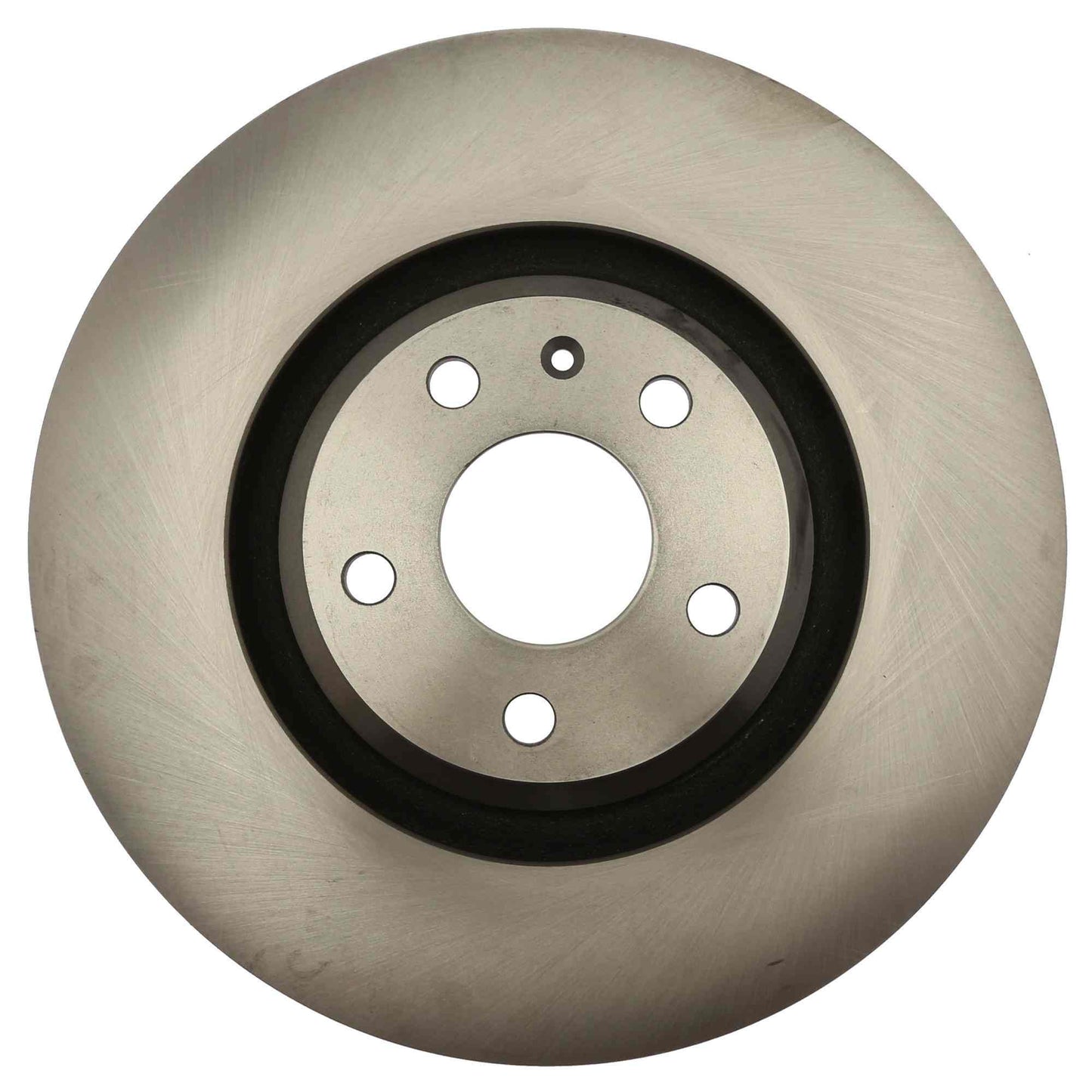 Raybestos Brakes Disc Brake Rotor 980699R