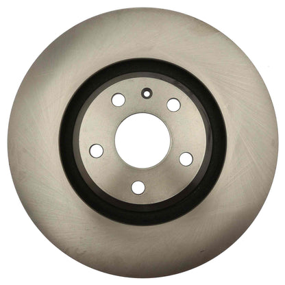 Raybestos Brakes Disc Brake Rotor 980699R