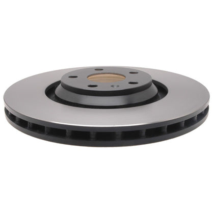 Raybestos Brakes Disc Brake Rotor 980699