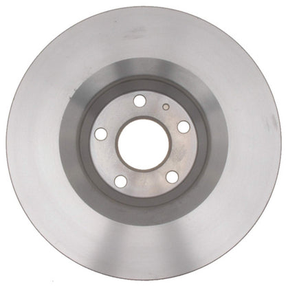 Raybestos Brakes Disc Brake Rotor 980699