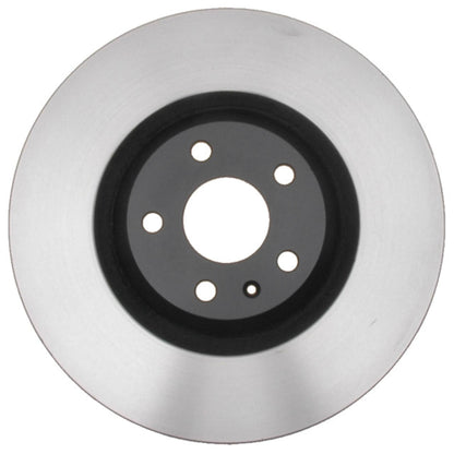 Raybestos Brakes Disc Brake Rotor 980699