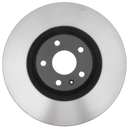 Raybestos Brakes Disc Brake Rotor 980699