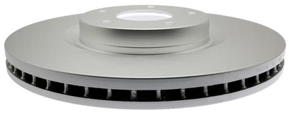 Raybestos Brakes Disc Brake Rotor 980700FZN