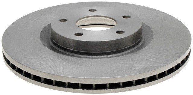 Raybestos Brakes Disc Brake Rotor 980700R