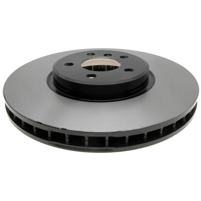 Raybestos Brakes Disc Brake Rotor 980701