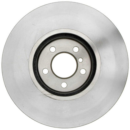 Raybestos Brakes Disc Brake Rotor 980701