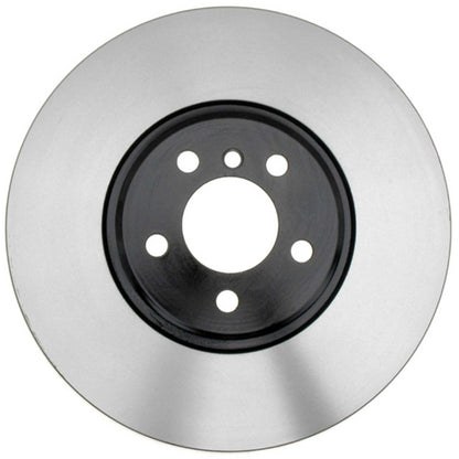 Raybestos Brakes Disc Brake Rotor 980701