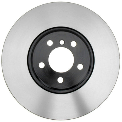 Raybestos Brakes Disc Brake Rotor 980701