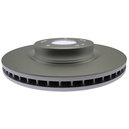 Raybestos Brakes Disc Brake Rotor 980707FZN