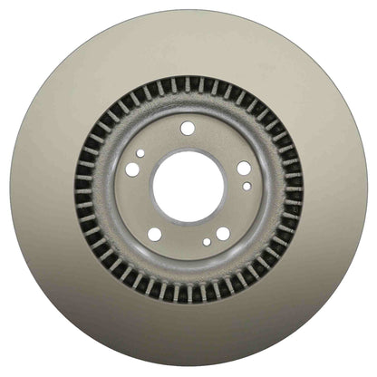 Raybestos Brakes Disc Brake Rotor 980707FZN