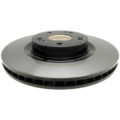 Raybestos Brakes Disc Brake Rotor 980707