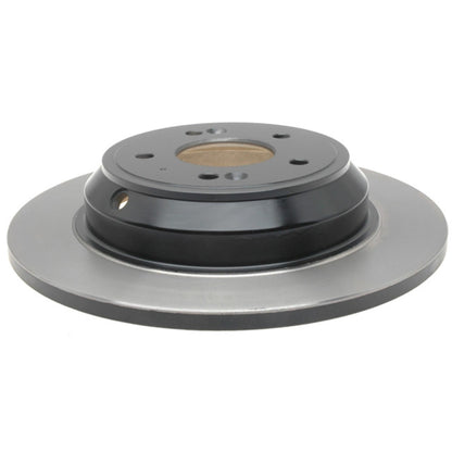 Raybestos Brakes Disc Brake Rotor 980708