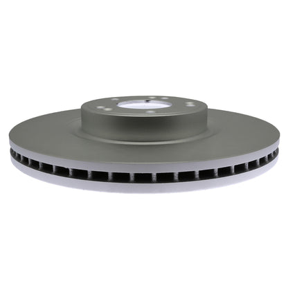 Raybestos Brakes Disc Brake Rotor 980711FZN