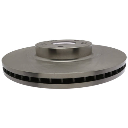 Raybestos Brakes Disc Brake Rotor 980711R