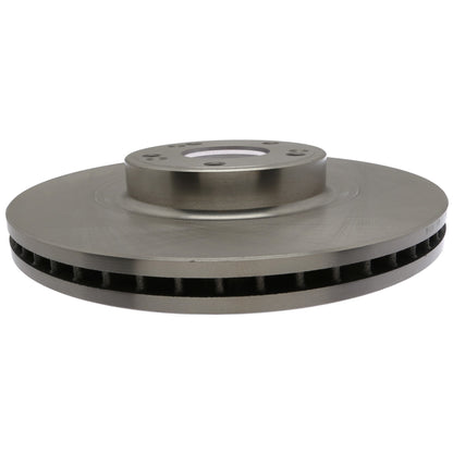 Raybestos Brakes Disc Brake Rotor 980711R