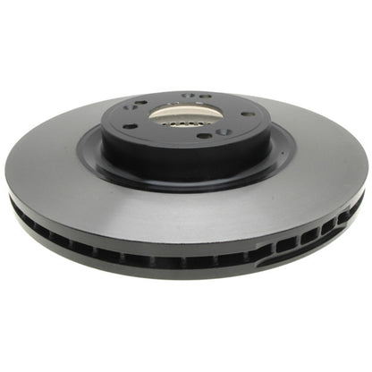 Raybestos Brakes Disc Brake Rotor 980711