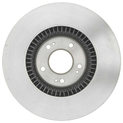 Raybestos Brakes Disc Brake Rotor 980711