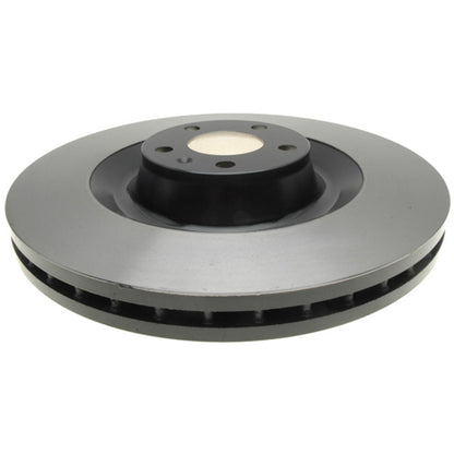 Raybestos Brakes Disc Brake Rotor 980715