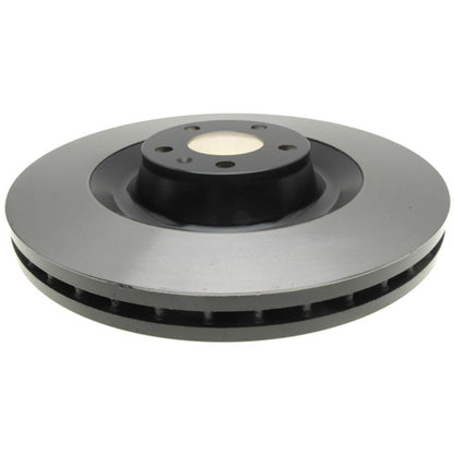 Raybestos Brakes Disc Brake Rotor 980715