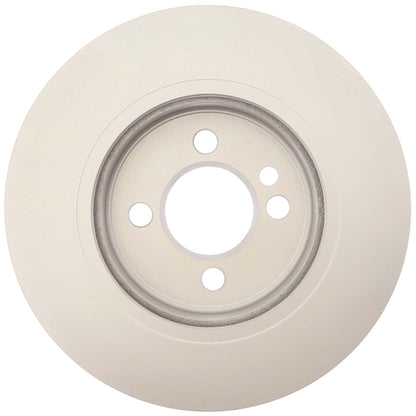 Raybestos Brakes Disc Brake Rotor 980716FZN