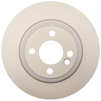 Raybestos Brakes Disc Brake Rotor 980716FZN