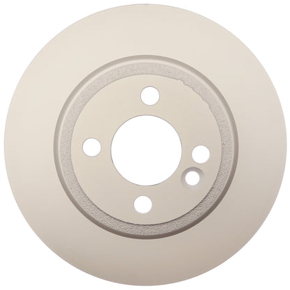 Raybestos Brakes Disc Brake Rotor 980716FZN