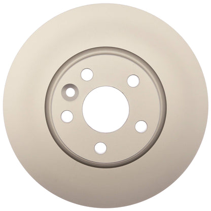 Raybestos Brakes Disc Brake Rotor 980725FZN