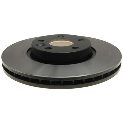 Raybestos Brakes Disc Brake Rotor 980725