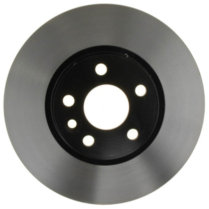 Raybestos Brakes Disc Brake Rotor 980725