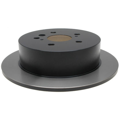 Raybestos Brakes Disc Brake Rotor 980727