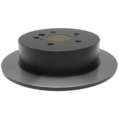 Raybestos Brakes Disc Brake Rotor 980727