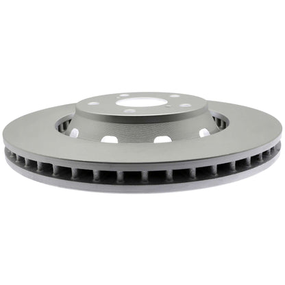 Raybestos Brakes Disc Brake Rotor 980728FZN