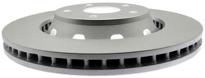 Raybestos Brakes Disc Brake Rotor 980728FZN