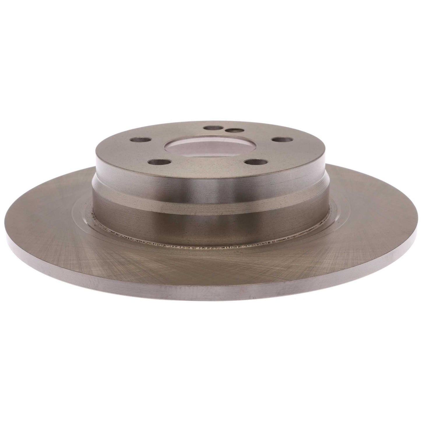 Raybestos Brakes Disc Brake Rotor 980729R