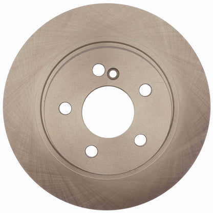 Raybestos Brakes Disc Brake Rotor 980729R