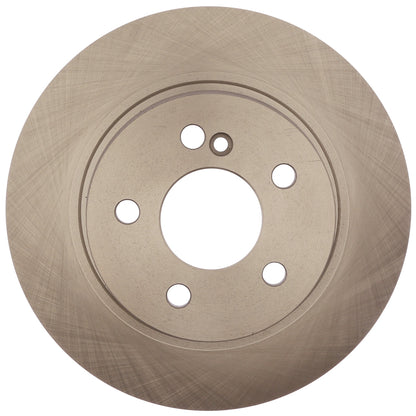 Raybestos Brakes Disc Brake Rotor 980729R