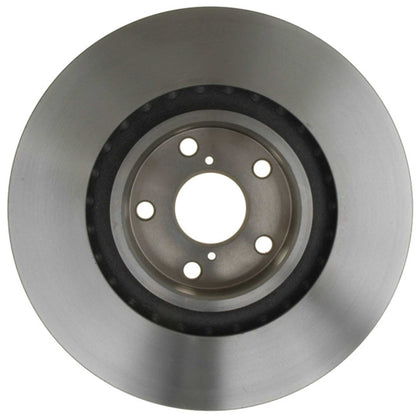 Raybestos Brakes Disc Brake Rotor 980730