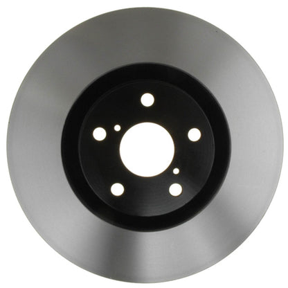 Raybestos Brakes Disc Brake Rotor 980730