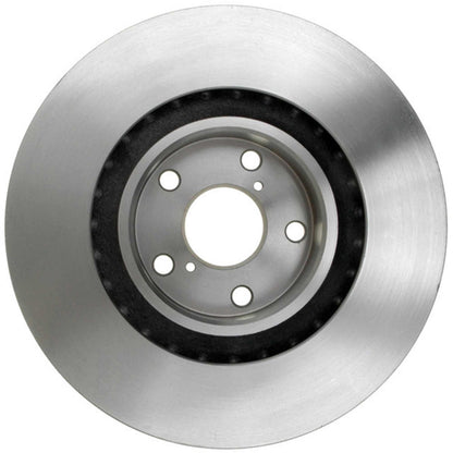 Raybestos Brakes Disc Brake Rotor 980731