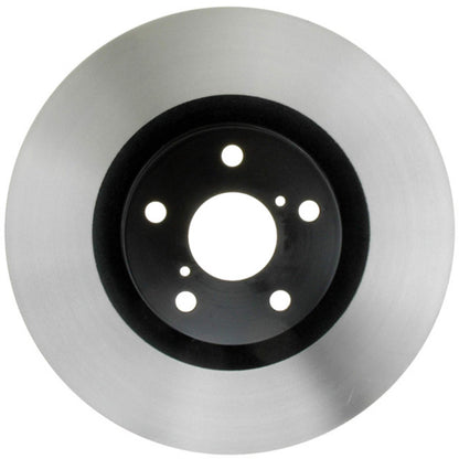 Raybestos Brakes Disc Brake Rotor 980731