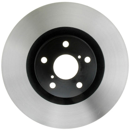 Raybestos Brakes Disc Brake Rotor 980731
