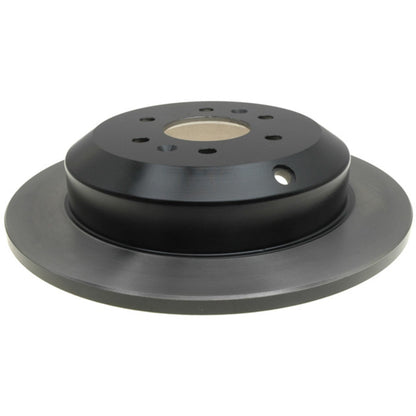 Raybestos Brakes Disc Brake Rotor 980734