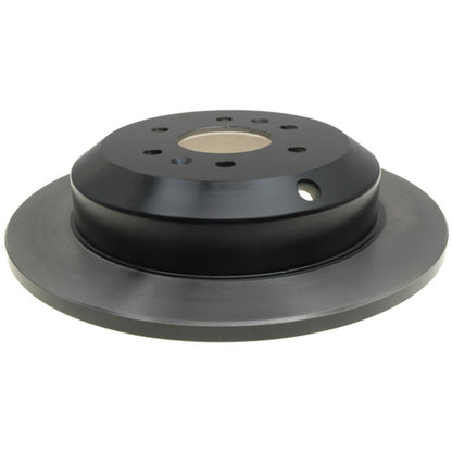 Raybestos Brakes Disc Brake Rotor 980734