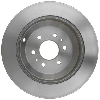 Raybestos Brakes Disc Brake Rotor 980734