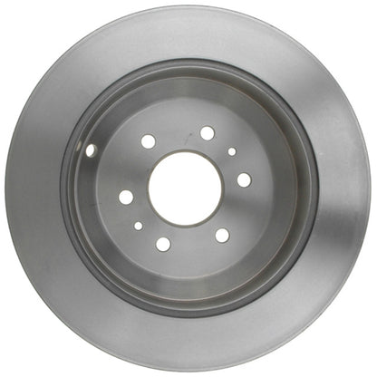 Raybestos Brakes Disc Brake Rotor 980734
