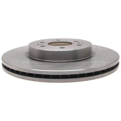 Raybestos Brakes Disc Brake Rotor 980735R