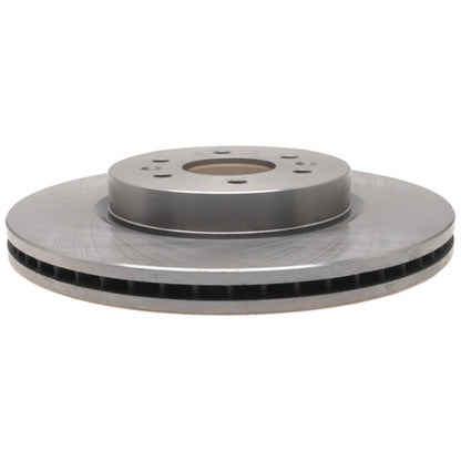 Raybestos Brakes Disc Brake Rotor 980735R