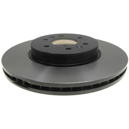 Raybestos Brakes Disc Brake Rotor 980735